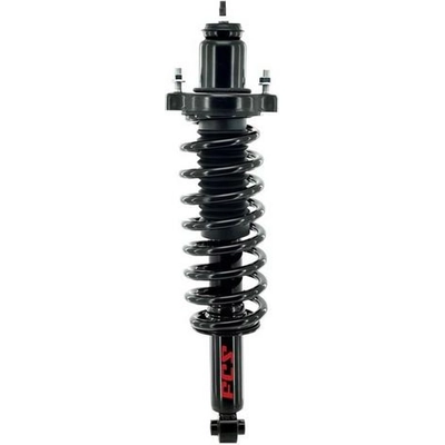 FCS AUTOMOTIVE - 2345844 - Rear Complete Strut Assembly pa1