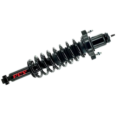 FCS AUTOMOTIVE - 2345844 - Rear Complete Strut Assembly pa2