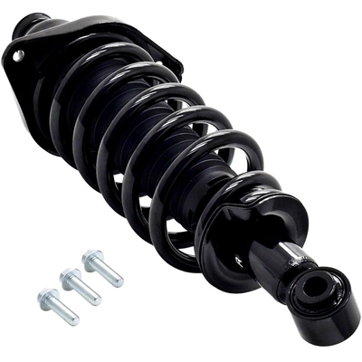 FCS AUTOMOTIVE - 3355016R - Suspension Strut and Coil Spring Assembly pa1