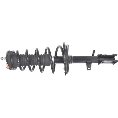 GSP NORTH AMERICA - 882692 - Suspension Strut and Coil Spring Assembly - Rear Right pa1