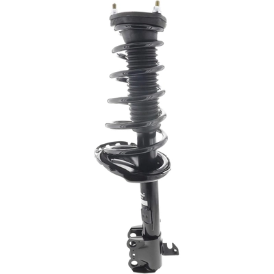 KYB - SR4442 - Rear Complete Strut Assembly pa9