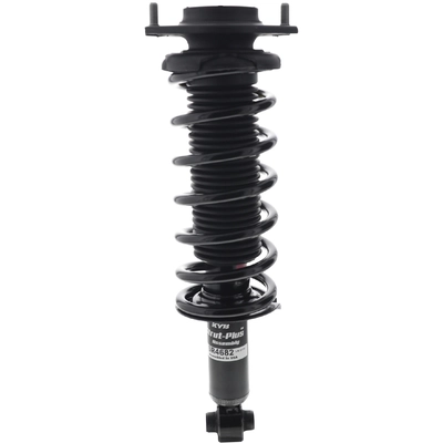 KYB - SR4682 - Complete Strut Assembly pa1