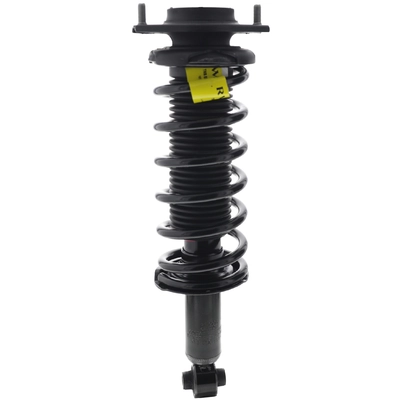 KYB - SR4682 - Complete Strut Assembly pa2