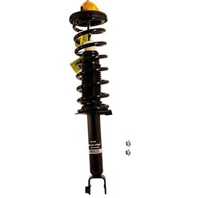 KYB - SR4174 - Rear Complete Strut Assembly pa12