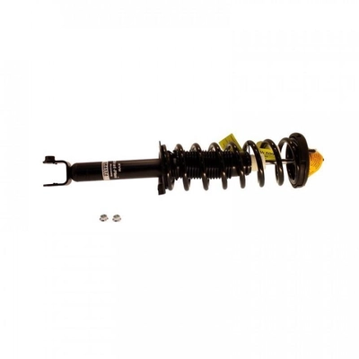 KYB - SR4174 - Rear Complete Strut Assembly pa6