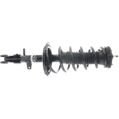 KYB - SR4442 - Rear Complete Strut Assembly pa2