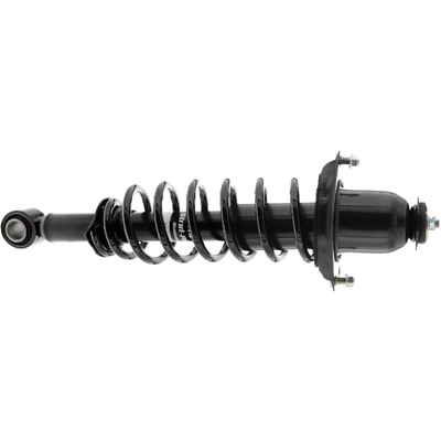 KYB - SR4513 - Rear Complete Strut Assembly pa2