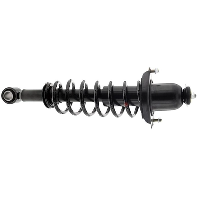 KYB - SR4514 - Rear Complete Strut Assembly pa1