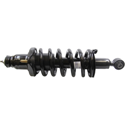 MONROE - 181340R - Rear Complete Strut Assembly pa3