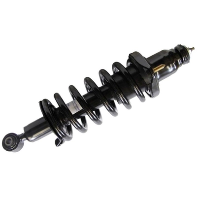 MONROE - 181340R - Rear Complete Strut Assembly pa7