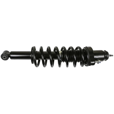 MONROE/EXPERT SERIES - 282401 - Rear Complete Strut Assembly pa2