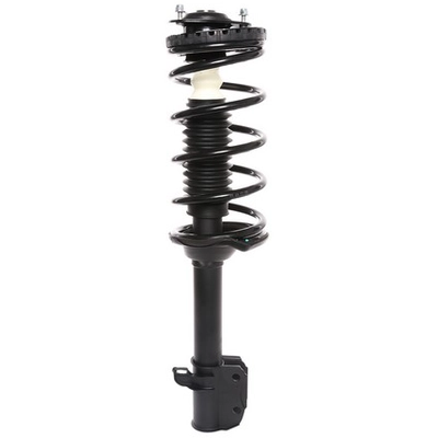 PRT - 815903 - Suspension Strut And Coil Spring Assembly pa3