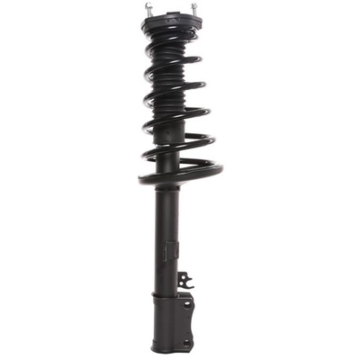 PRT - 816379 - Suspension Strut and Coil Spring Assembly pa2