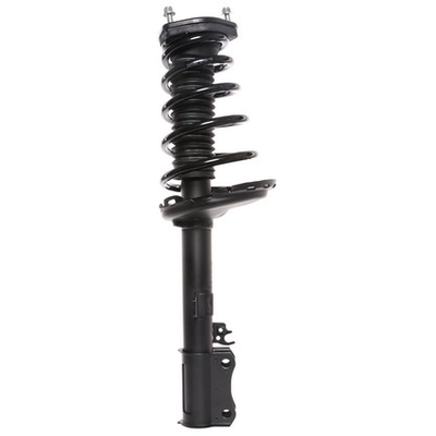 PRT - 818315 - Suspension Strut and Coil Spring Assembly pa2