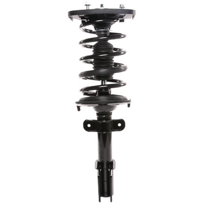 PRT - 818938 - Suspension Strut and Coil Spring Assembly pa1