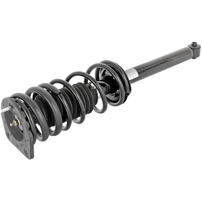 UNITY AUTOMOTIVE - 15030 - Rear Complete Strut Assembly pa5