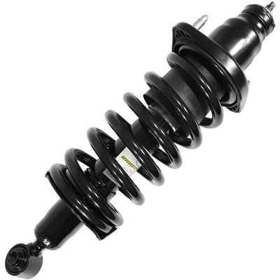 UNITY AUTOMOTIVE - 15381 - Rear Complete Strut Assembly pa2