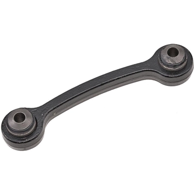 Rear Control Arm by CHASSIS PRO - CP1524 pa3