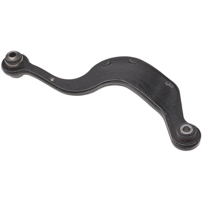 Rear Control Arm by CHASSIS PRO - TK641644 pa4