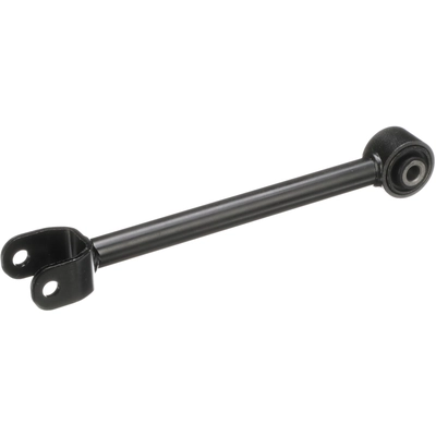 DELPHI - TC5981 - Suspension Control Arm pa1