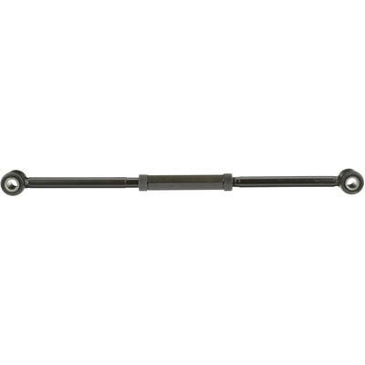 DELPHI - TC6629 - Suspension Control Arm pa2