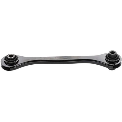 DELPHI - TC2944 - Rear Control Arm pa4