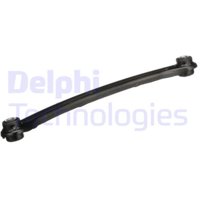 Rear Control Arm by DELPHI - TC5151 pa6