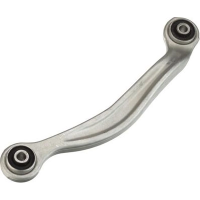 Rear Control Arm by DELPHI - TC5679 pa1