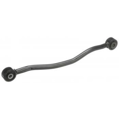 Rear Control Arm by DELPHI - TC6010 pa3