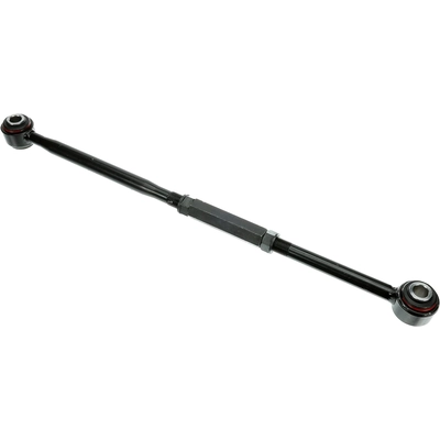 DORMAN - 521-457 - Suspension Control Arm pa1