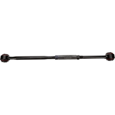 DORMAN - 521-457 - Suspension Control Arm pa2