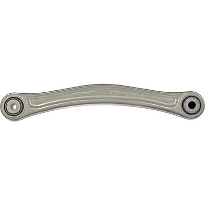 DORMAN - 521-511 - Suspension Control Arm pa1