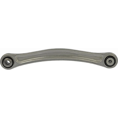 DORMAN - 521-511 - Suspension Control Arm pa2