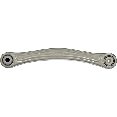 DORMAN - 521-512 - Suspension Control Arm pa1