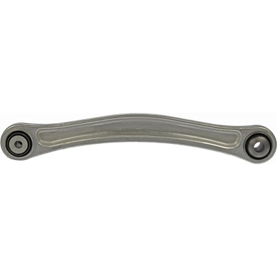 DORMAN - 521-512 - Suspension Control Arm pa2