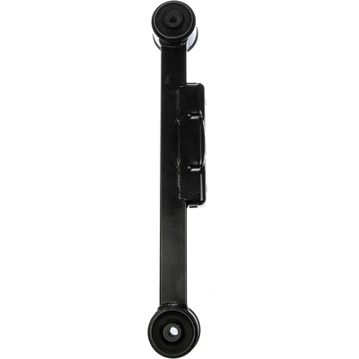 DORMAN - 521-982 - Suspension Control Arm pa2