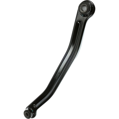 DORMAN - 522-019 - Suspension Control Arm pa1