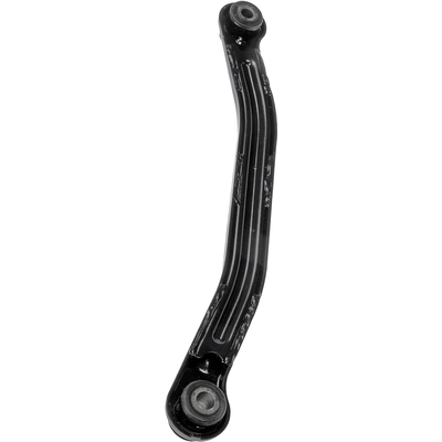 DORMAN - 522-019 - Suspension Control Arm pa2