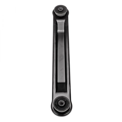 DORMAN - 522-067 - Suspension Control Arm pa1