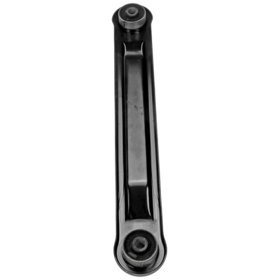 DORMAN - 522-067 - Suspension Control Arm pa2