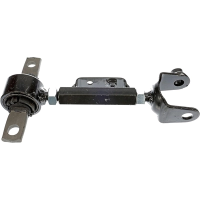 DORMAN - 522-642 - Alignment Camber Lateral Link pa2