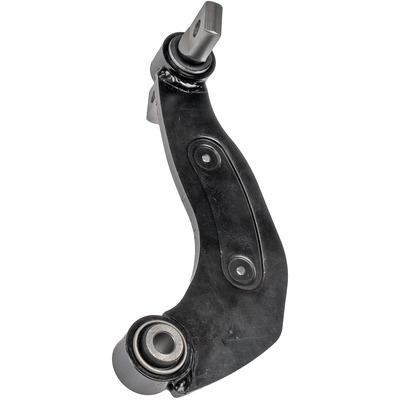 DORMAN - 524-747 - Suspension Control Arm pa1