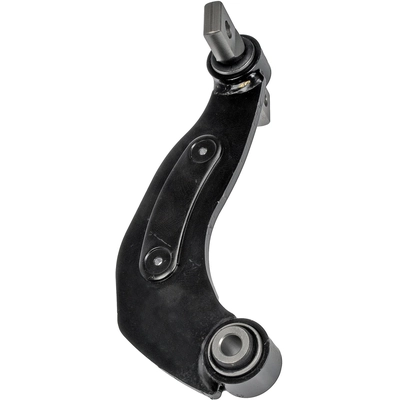 DORMAN - 524-747 - Suspension Control Arm pa2