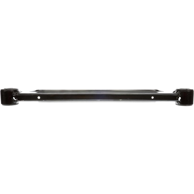 DORMAN - 524-785 - Suspension Lateral Arm pa2