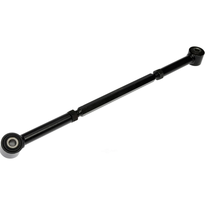 DORMAN - 526-979 - Adjustable Control Arm pa1