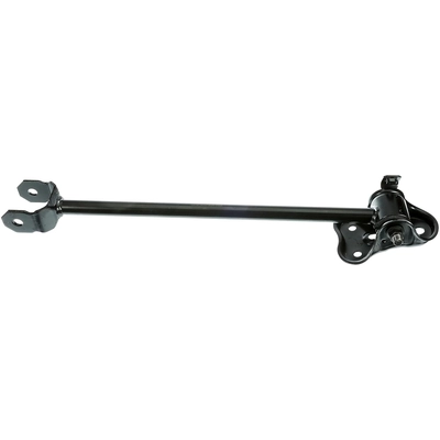 DORMAN (OE SOLUTIONS) - 520-481 - Suspension Trailing Arm pa1