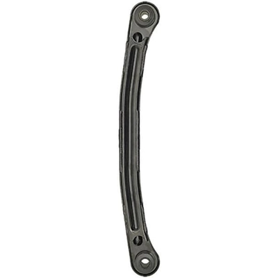 Rear Control Arm by DORMAN (OE SOLUTIONS) - 520-543 pa1