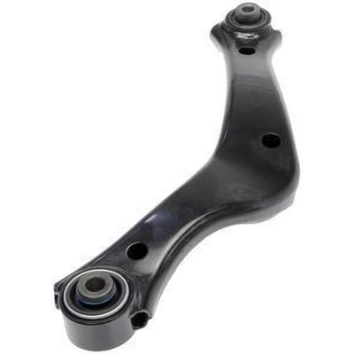 Rear Control Arm by DORMAN (OE SOLUTIONS) - 520-590 pa3