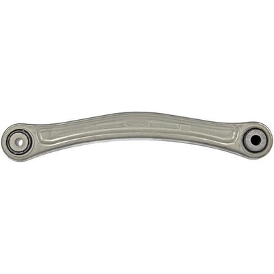 DORMAN (OE SOLUTIONS) - 521-511 - Rear Control Arm pa3