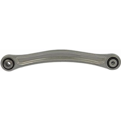 DORMAN (OE SOLUTIONS) - 521-511 - Rear Control Arm pa4